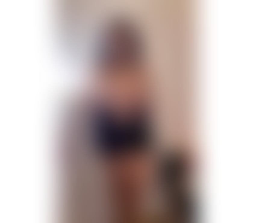 Photos for NIKOL🔝✅💯🔞BBW🔥💣BIG🔞OUTT&INN