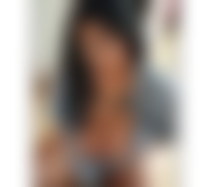 Photos for NIKOL🔝✅💯🔞BBW🔥💣BIG🔞OUTT&INN