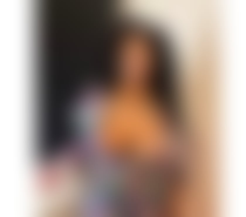 Escorts Luton Town Centre Luton - Photos for NIKOL🔝✅💯🔞BBW🔥💣BIG🔞OUTT&INN