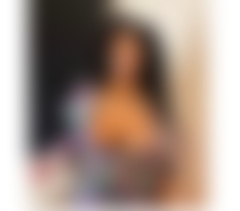 Escorts Luton Town Centre Luton - Photos for NIKOL🔝✅💯🔞BBW🔥💣BIG🔞OUTT&INN