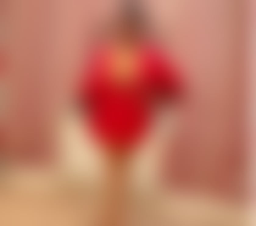 Escorts Luton Town Centre Luton - Photos for 😘hello guys,I'm a bbw and sexy girl 👅escort💦