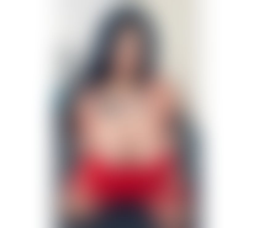 Escorts Luton Town Centre Luton - Photos for NIKOL🔝✅💯🔞BBW🔥💣BIG🔞OUTT&INN