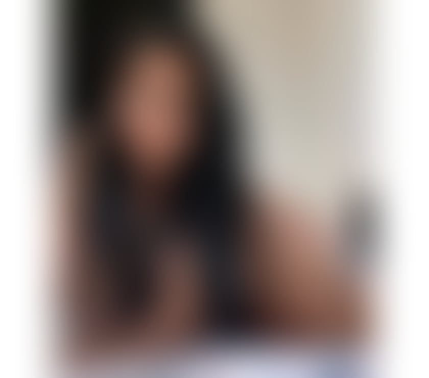 Escorts Luton Town Centre Luton - Photos for 🔝NEW GIRL BBW🍒NO RUSH🔞BEST SERVICE💦💦