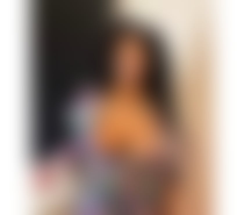 Escorts Luton Town Centre Luton - Photos for 😘hello guys,I'm a brunette and sexy bbw👌👅escort💦