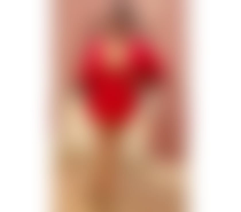 Escorts Luton Town Centre Luton - Photos for 😘hello guys,I'm a brunette and sexy bbw👅escort💦