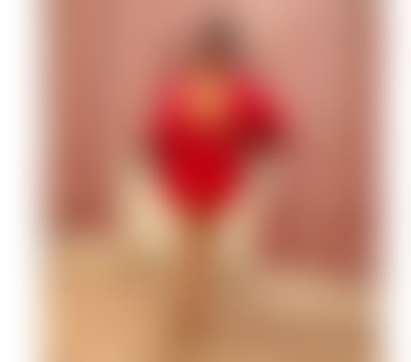 Escorts Luton Town Centre Luton - Photos for NIKOL🔝✅💯🔞BBW🔥💣BIG🔞OUTT&INN