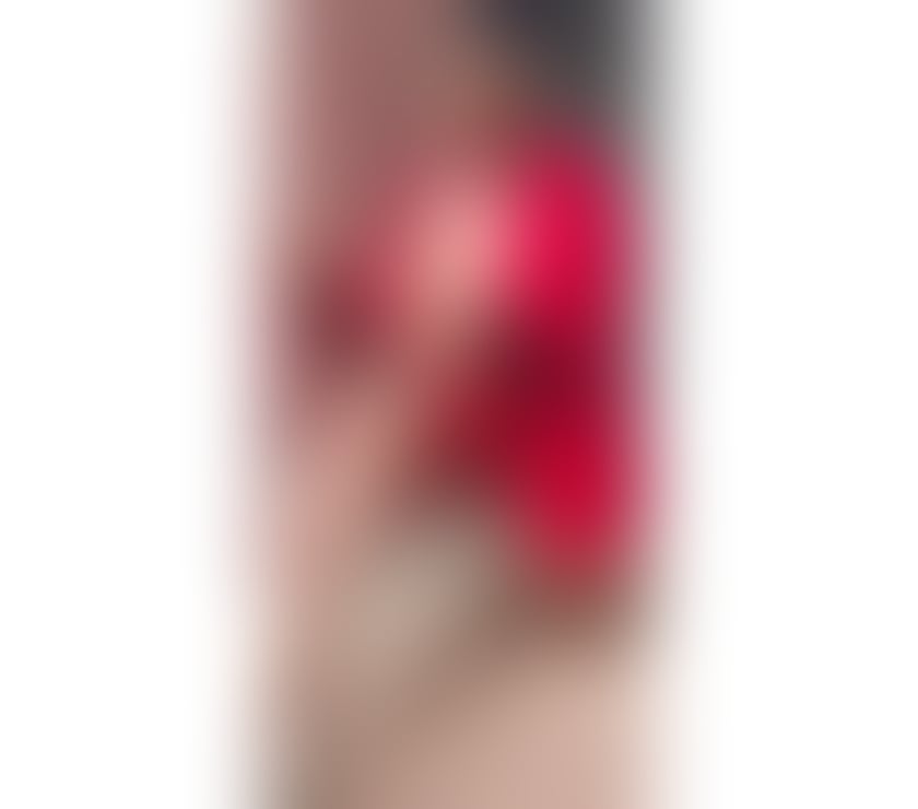 Escorts Bedfordshire Luton - Photos for NIKOL🔝✅💯🔞BBW🔥💣BIG🔞OUTT&INN