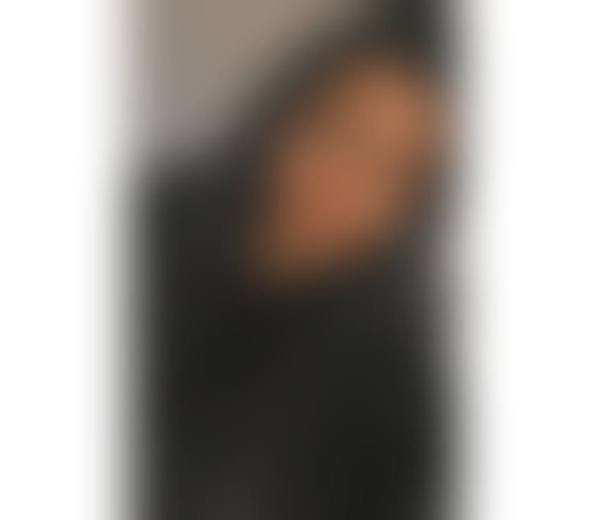 Escorts Luton Town Centre Luton - Photos for 😘hello guys,I'm a brunette and sexy bbw👌👅escort💦