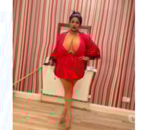 NIKOL🔝✅💯🔞BBW🔥💣BIG🔞OUTT&INN