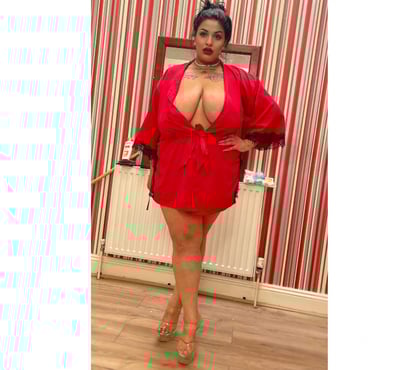 Photos for NIKOL🔝✅💯🔞BBW🔥💣BIG🔞OUTT&INN