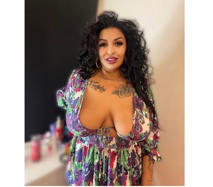 Escorts Luton Town Centre Luton - Photos for NIKOL🔝✅💯🔞BBW🔥💣BIG🔞OUTT&INN