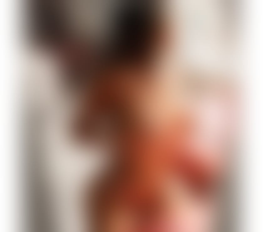 Escorts South West London Richmond upon Thames - Photos for 💖JULIA BRAZILIAN Playful❤️‍🔥no rush gfe PARTY