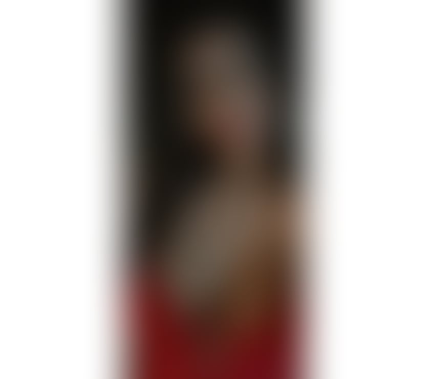 Escorts South West London Richmond upon Thames - Photos for 💖JULIA BRAZILIAN Playful❤️‍🔥no rush gfe PARTY