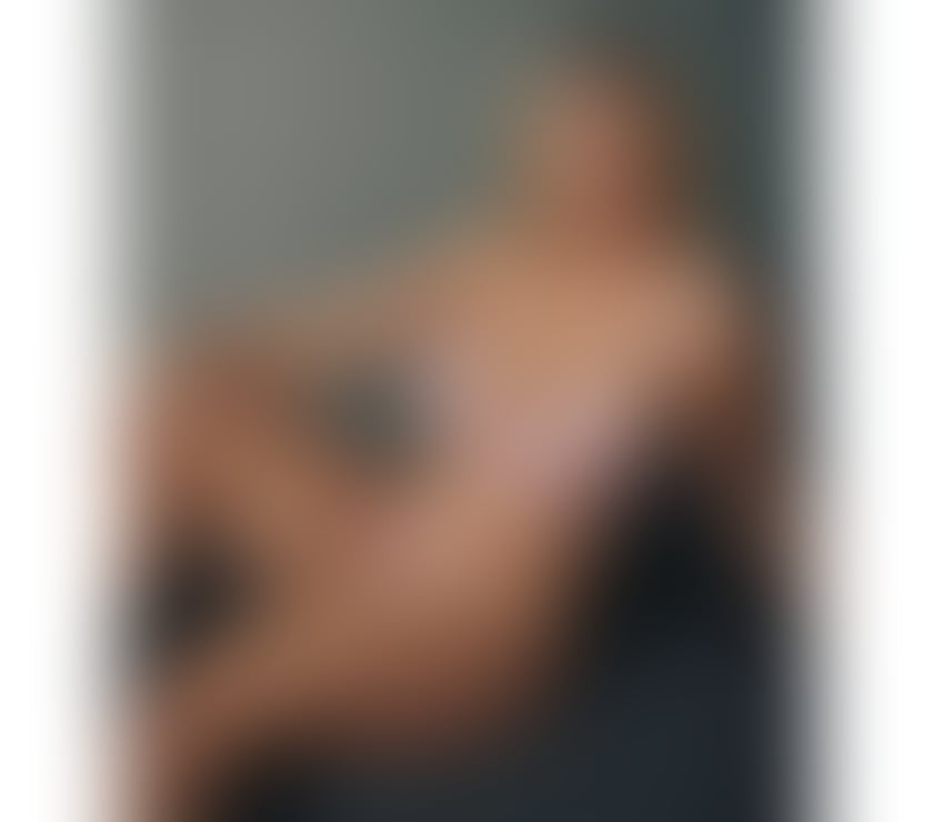 Escorts Derbyshire Derby - Photos for Milf Eva Derby 😍 😘