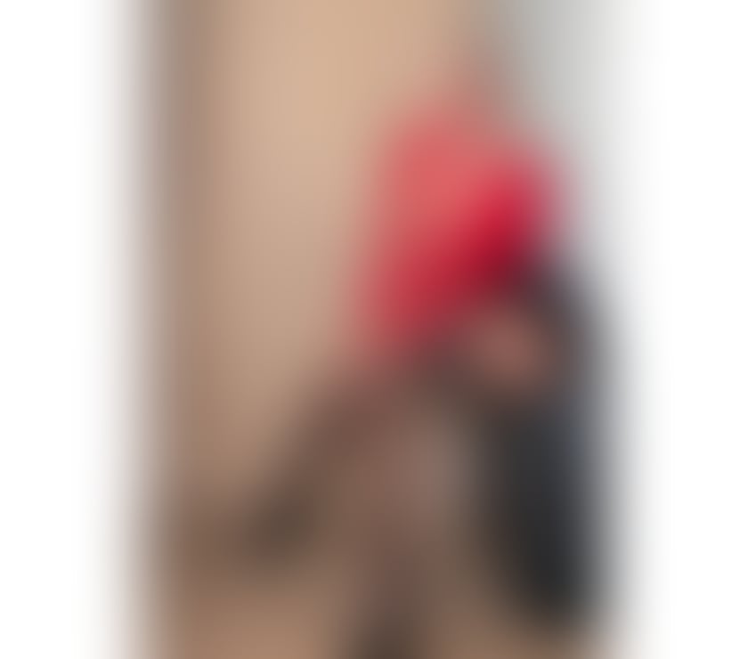 Milf Eva from 🇵🇱 😛😋