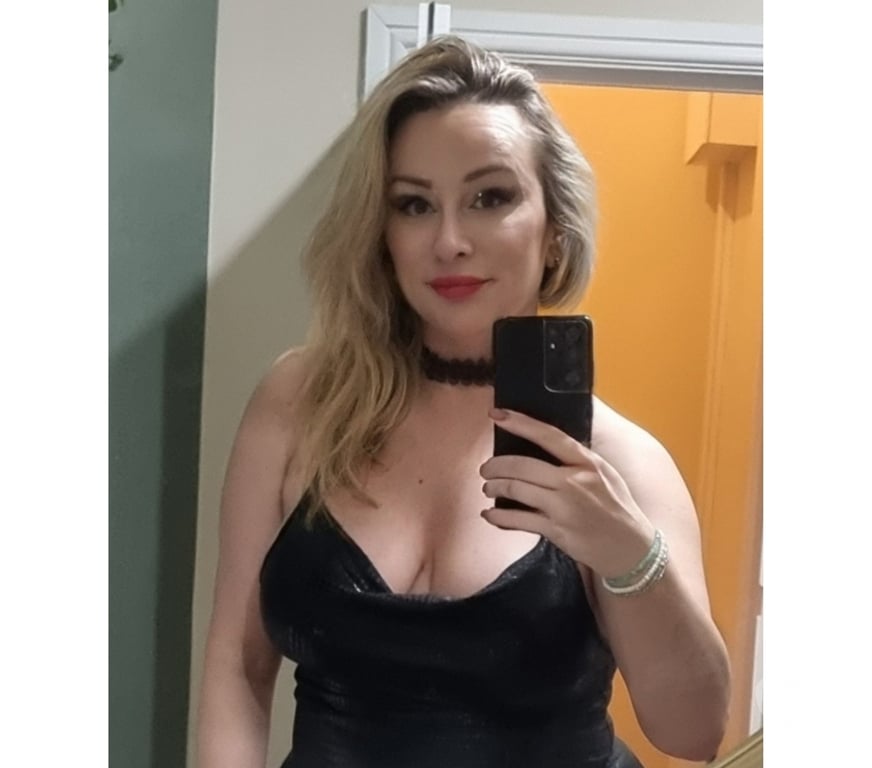 Escorts Derbyshire Derby - Photos for Milf Eva Derby 😍 😘