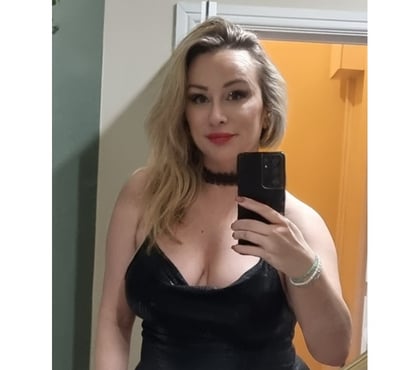 Escorts Cambridge City Centre Cambridge - Photos for Milf Eva from 🇵🇱 😛😋