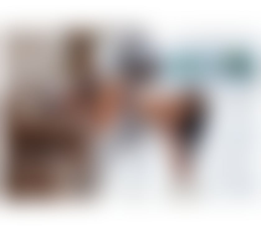 Trans Escorts Dorset Bournemouth, Christchurch and Poole - Photos for 🔥 NEW 😈 LEXA 🔥 BRAZILIAN TS GIRL 😈