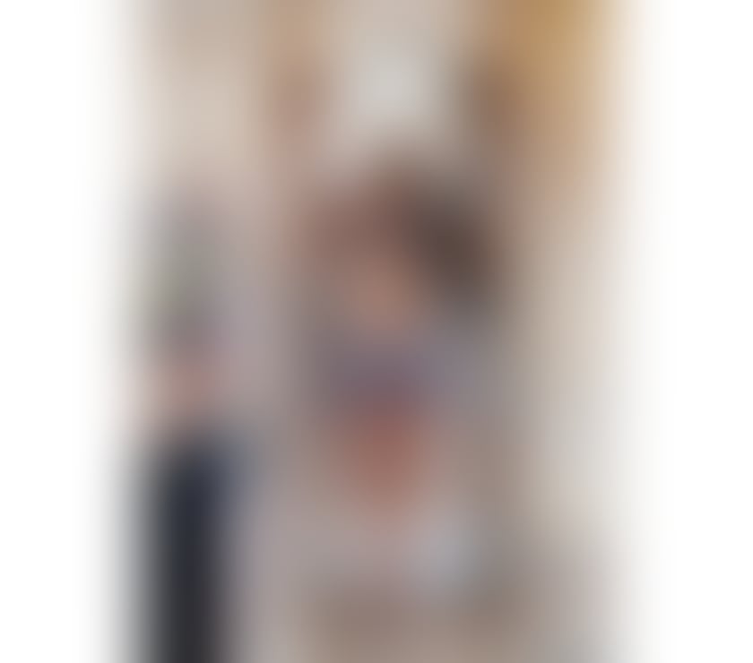 Trans Escorts Dorset Bournemouth, Christchurch and Poole - Photos for 🔥 NEW 😈 LEXA 🔥 BRAZILIAN TS GIRL 😈