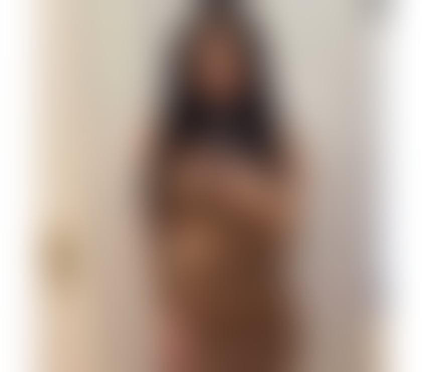 Brenda ✨💕 Latina sexy 🇧🇷🔥 REAL pics