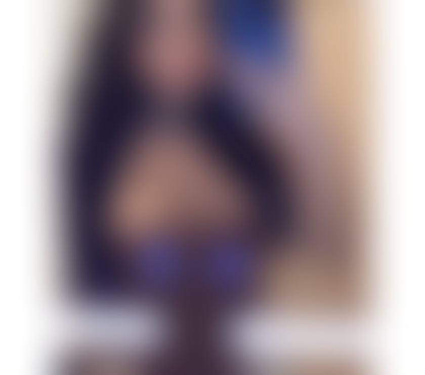 Escorts West London Hillingdon - Photos for Brenda ✨💕 Latina sexy 🇧🇷🔥 REAL pics