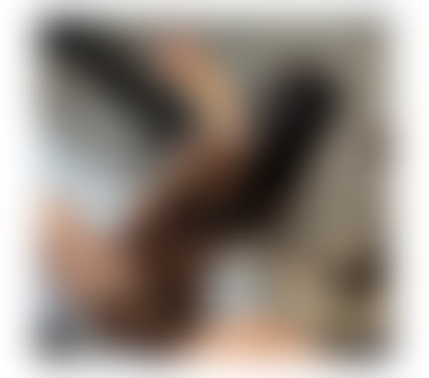 Escorts West London Hillingdon - Photos for Brenda ✨💕 Latina sexy 🇧🇷🔥 REAL pics