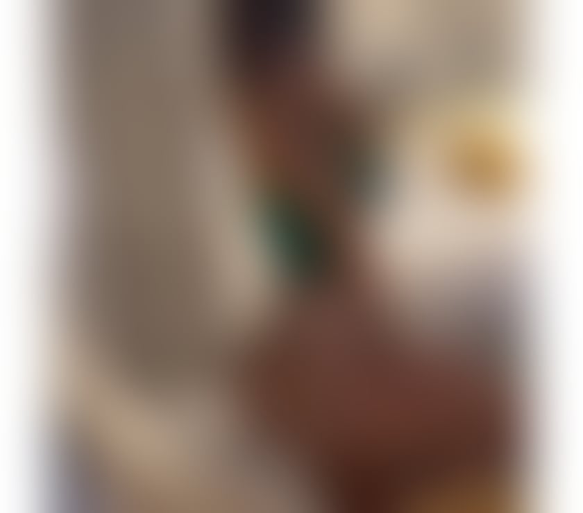 Escorts West London Hillingdon - Photos for Brenda ✨💕 Latina sexy 🇧🇷🔥 REAL pics