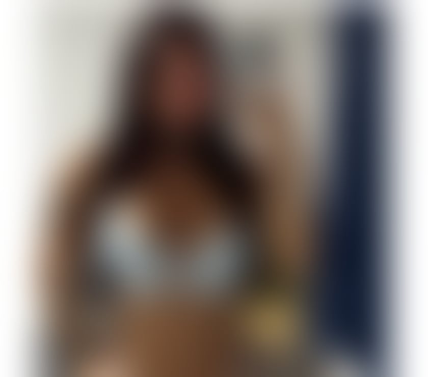 Escorts West London Hillingdon - Photos for Brenda ✨💕 Latina sexy 🇧🇷🔥 REAL pics