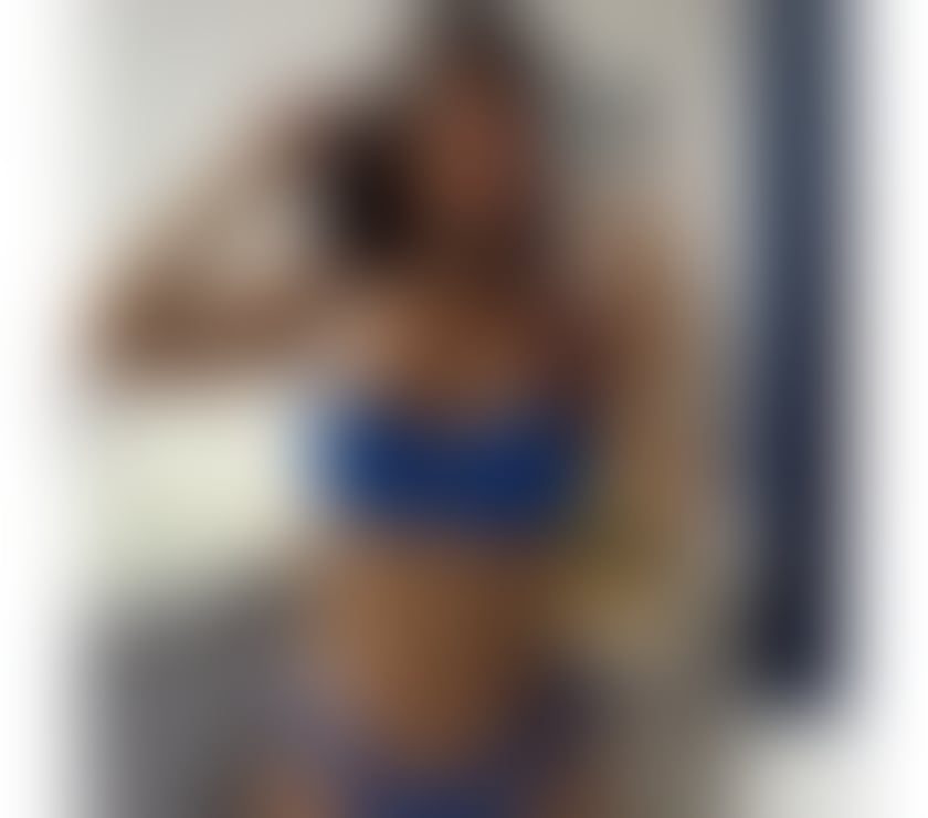 Escorts West London Hillingdon - Photos for Brenda ✨💕 Latina sexy 🇧🇷🔥 REAL pics