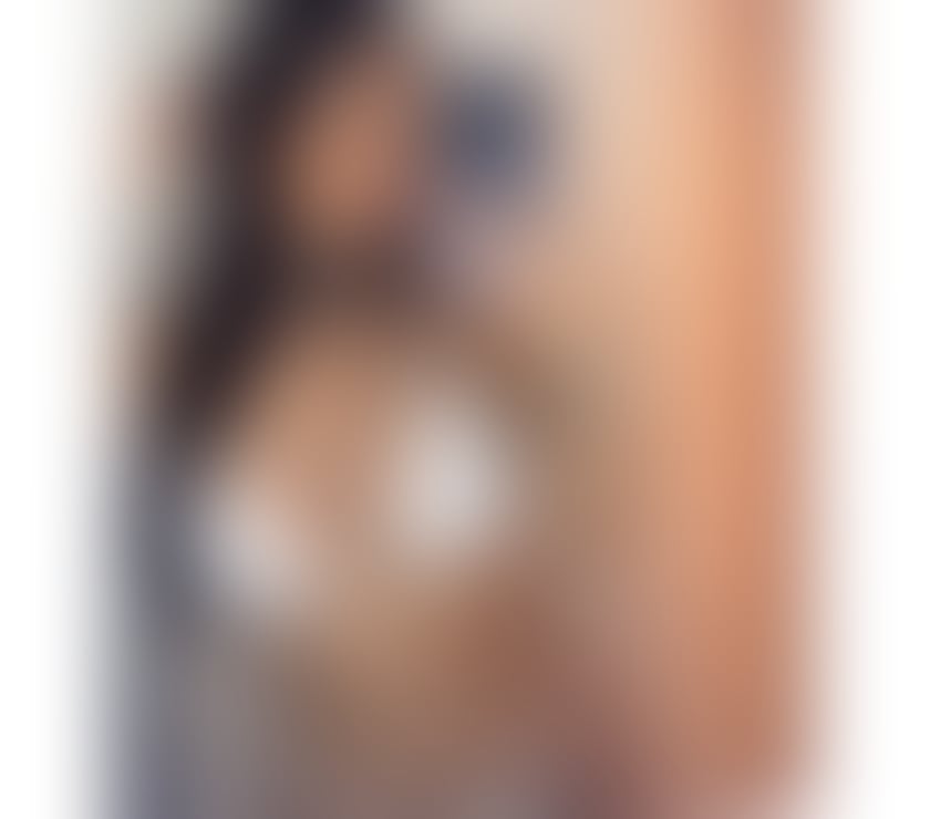 Escorts West London Hillingdon - Photos for Brenda ✨💕 Latina sexy 🇧🇷🔥 REAL pics