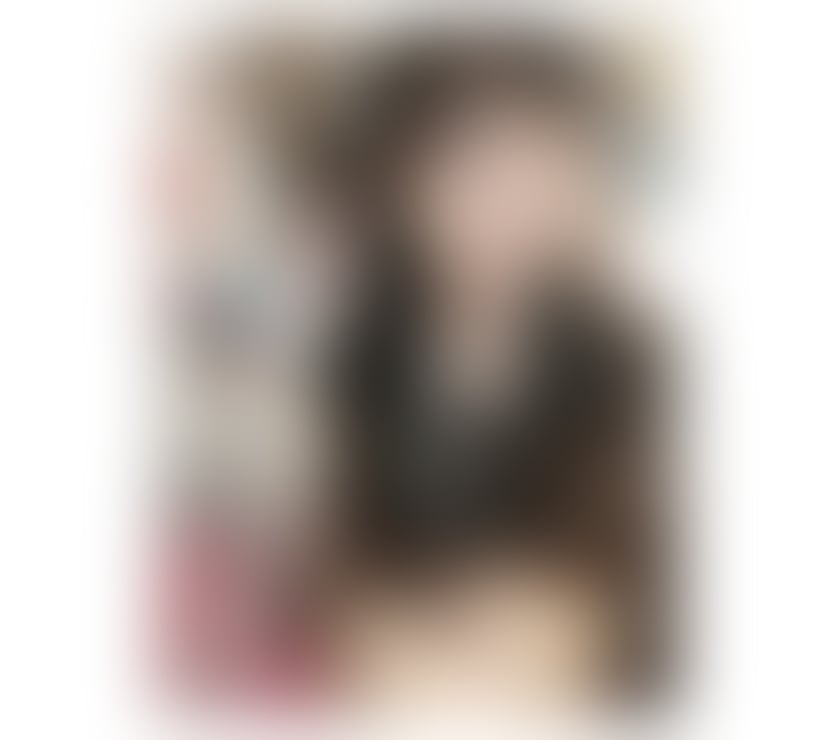 🔥Hot Sexy Thai Mimi🍑 - GFE B2B Massage in Canning Town