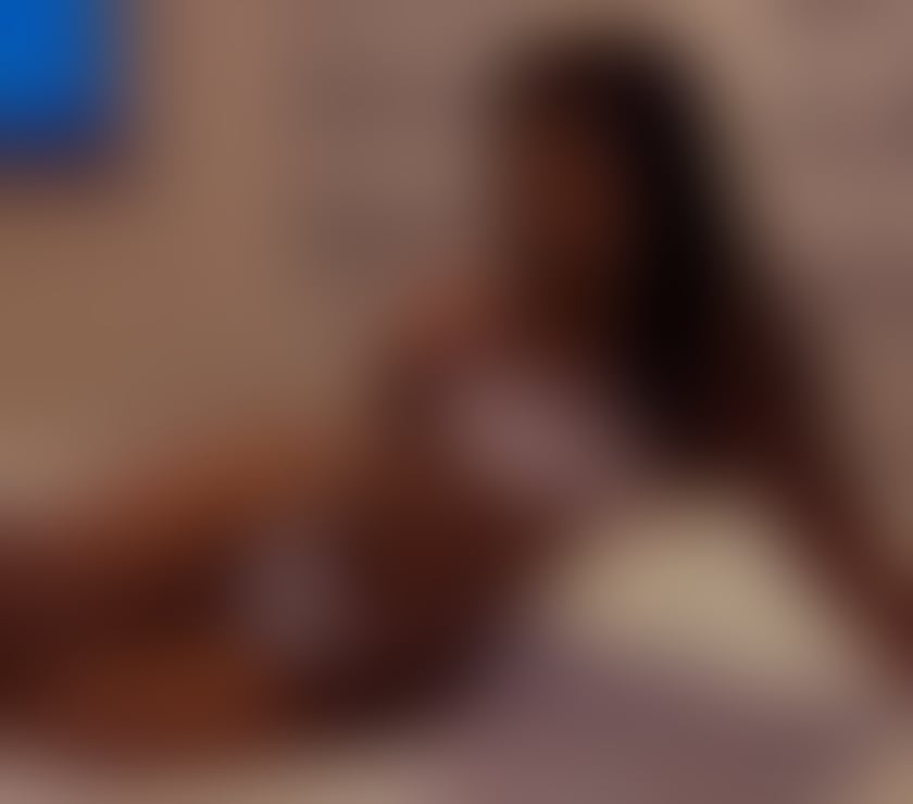 Transsexual Ocean Village Southampton - Photos for LARYSSAH BRAZILIAN🇧🇷🔥HOT🔥100%REAL🫶🏽