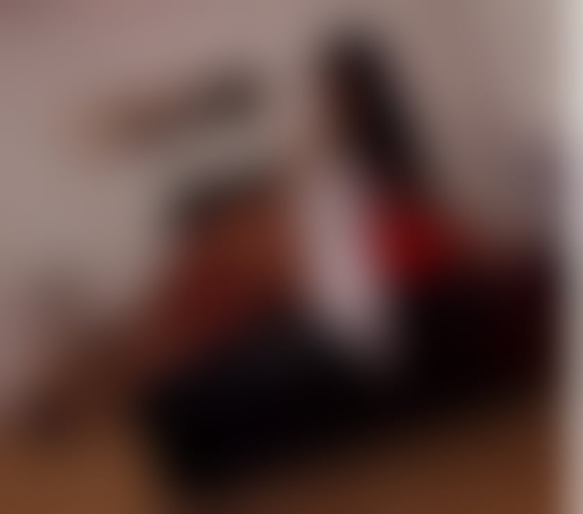 Trans Escorts Hampshire Southampton - Photos for LARYSSAH BRAZILIAN🇧🇷🔥HOT🔥100%REAL🫶🏽