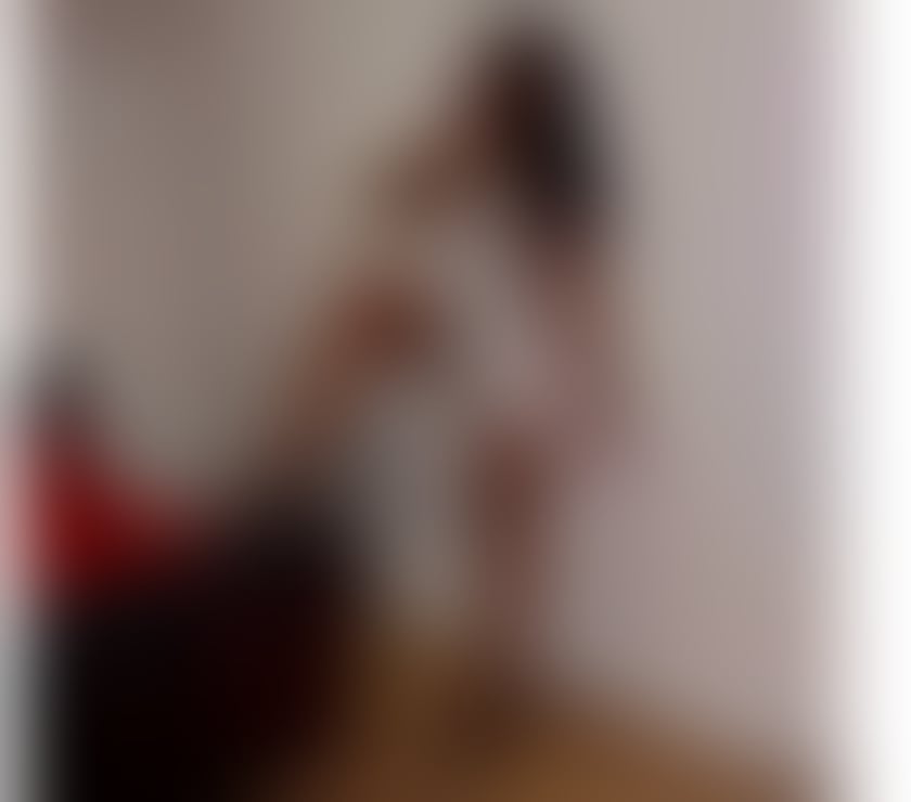 Trans Escorts Hampshire Southampton - Photos for LARYSSAH BRAZILIAN🇧🇷🔥HOT🔥100%REAL🫶🏽