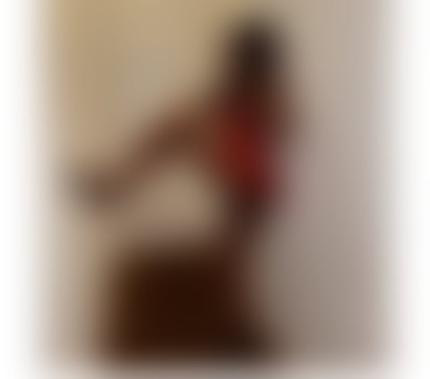 Trans Escorts Hampshire Southampton - Photos for LARYSSAH BRAZILIAN🇧🇷🔥HOT🔥100%REAL🫶🏽