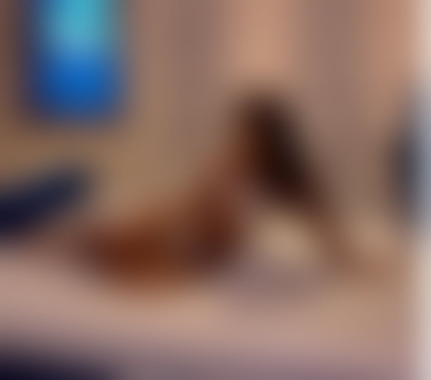 Trans Escorts Hampshire Southampton - Photos for LARYSSAH BRAZILIAN🇧🇷🔥HOT🔥100%REAL🫶🏽