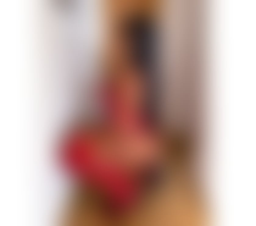 Trans Escorts Hampshire Southampton - Photos for LARYSSAH BRAZILIAN🇧🇷🔥HOT🔥100%REAL🫶🏽