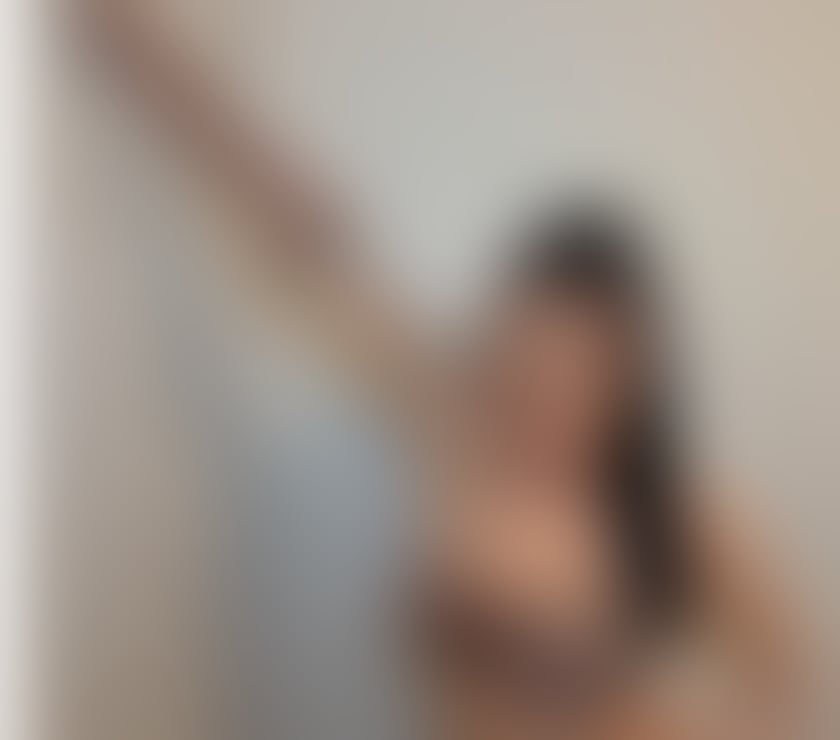 Escorts Central London Finsbury - Central London - Photos for NEW INDEPENDENT ELLA❤️🌹BIG ASS🍑BEST BJ