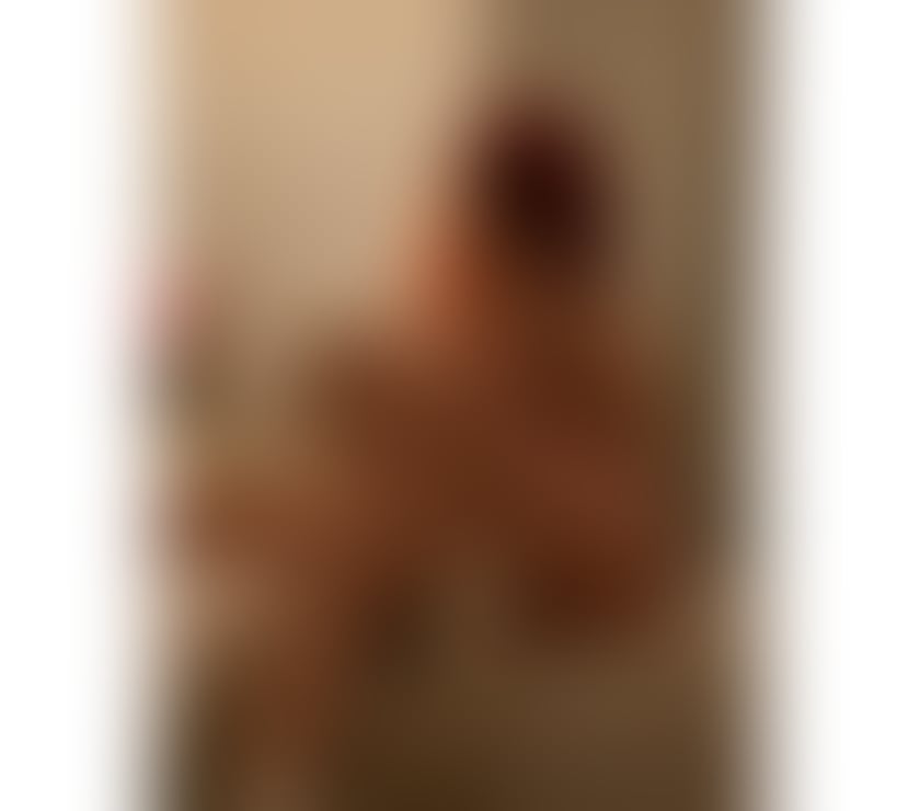 My name is Roxy full gfe