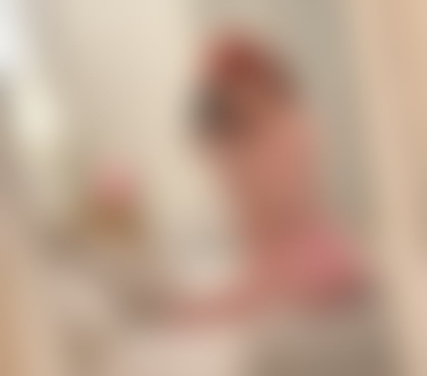 Escorts Surrey Surrey Heath - Photos for My name is Roxy full gfe