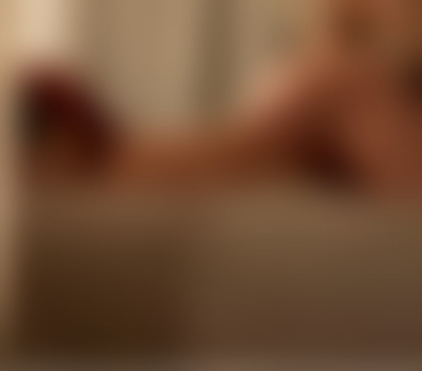 Escorts Surrey Surrey Heath - Photos for My name is Roxy full gfe