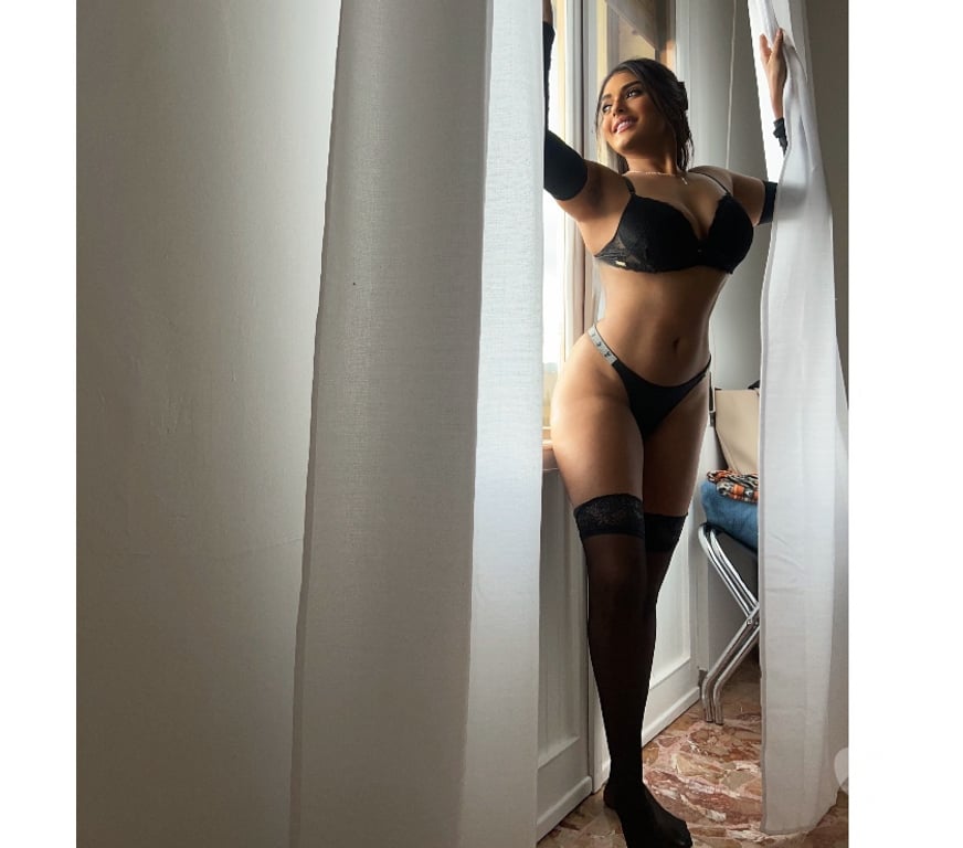 Escorts Leicestershire Leicester - Photos for Maya beautiful 😍😋 Sexy Brazilian