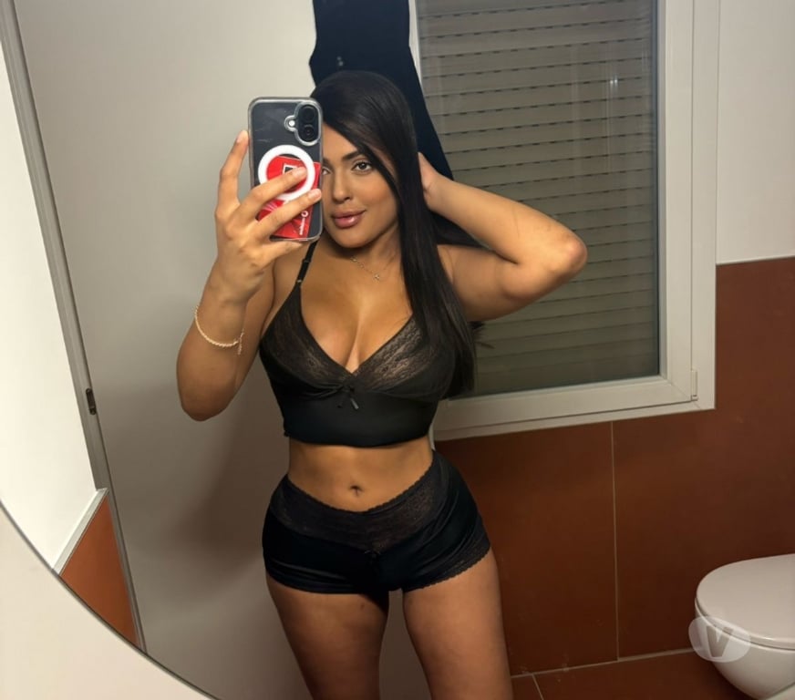 Escorts Leicestershire Leicester - Photos for Maya beautiful 😍😋 Sexy Brazilian