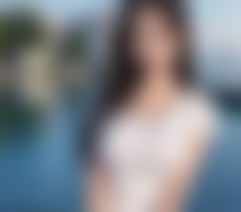 Escorts Ilford Redbridge - Photos for Sexy Naughty Asian 😈💋,in Newbury Park 07592799257