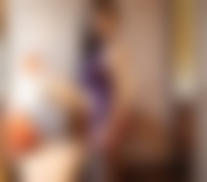 Escorts Ilford Redbridge - Photos for Sexy Naughty Asian 😈💋 Ilford IG4 Newbury Park