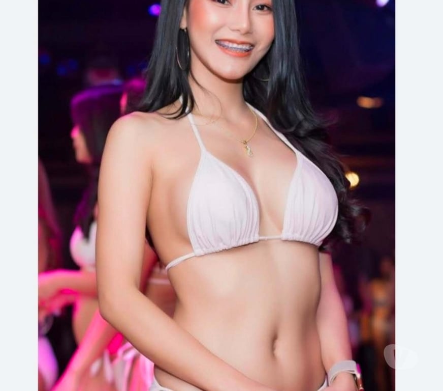 Escorts East London Redbridge - Photos for Sexy Naughty Asian 😈💋 Ilford IG4 Newbury Park