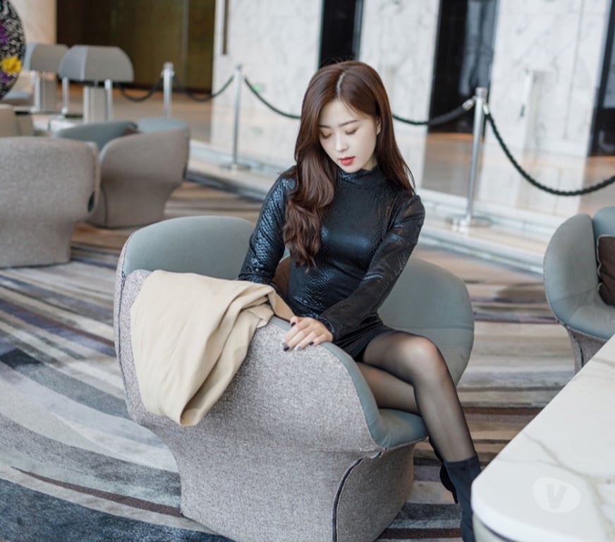 Escorts East London Redbridge - Photos for Sexy Naughty Asian 😈💋,in Ilford IG4