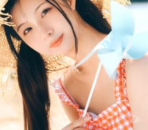 Photos for Sexy Naughty Asian 😈💋,IG4, 07592799257