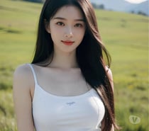 Photos for Sexy Naughty Asian 😈💋,IG4, 07592799257