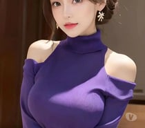 Photos for Sexy Naughty Asian 😈💋,IG4, 07592799257